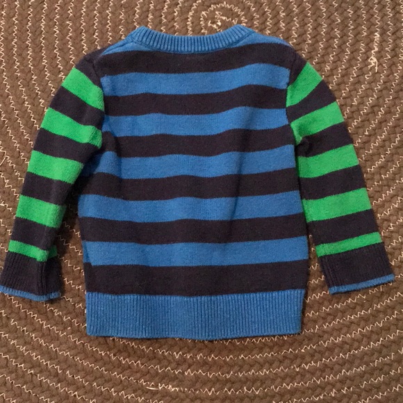 BabyGap Sweater - Picture 4 of 4